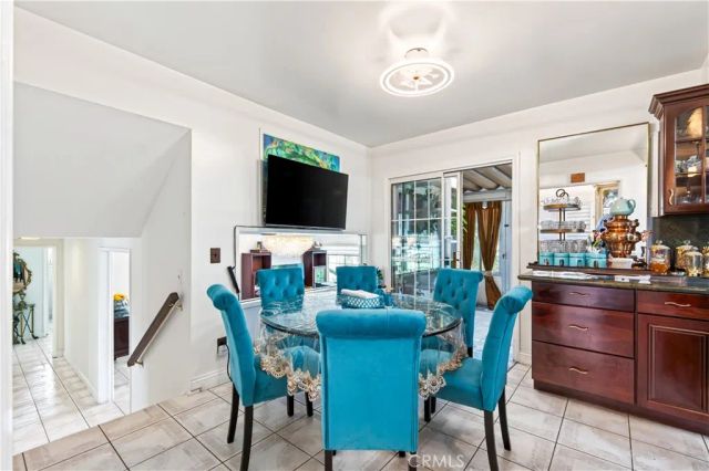4537 Ellenita Avenue, Tarzana, CA 91356