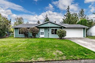 5826 37th Street SE, Auburn, WA 98092