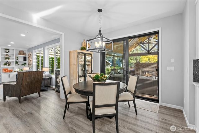 8907 NE 152nd Place, Bothell, WA 98011