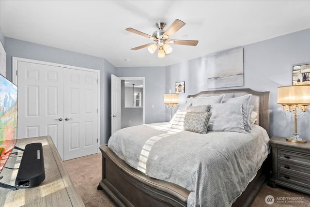 8907 NE 152nd Place, Bothell, WA 98011
