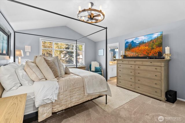 8907 NE 152nd Place, Bothell, WA 98011