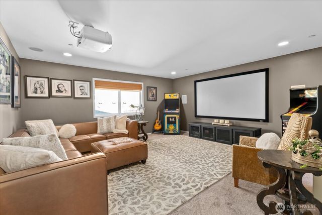8907 NE 152nd Place, Bothell, WA 98011