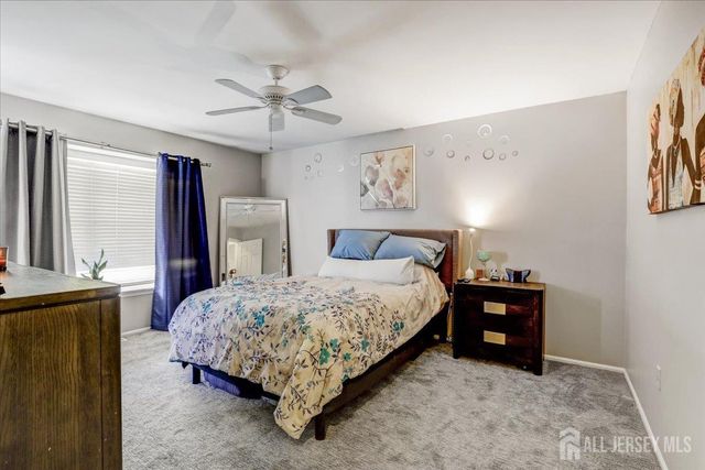 19 W Byrnes Lane, Sayreville, NJ 08872