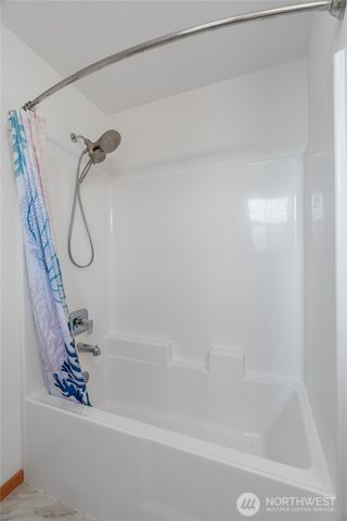 554 Ocean Shores Boulevard NW, Ocean Shores, WA 98569