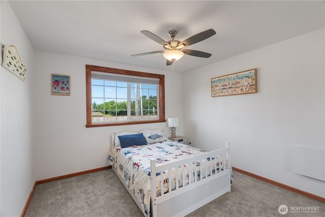 554 Ocean Shores Boulevard NW, Ocean Shores, WA 98569