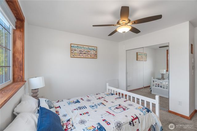 554 Ocean Shores Boulevard NW, Ocean Shores, WA 98569