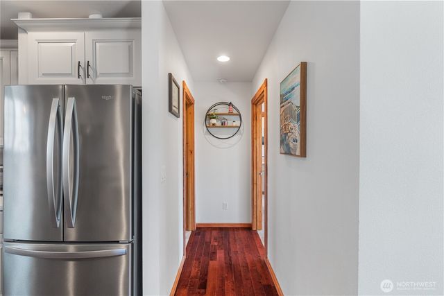 554 Ocean Shores Boulevard NW, Ocean Shores, WA 98569