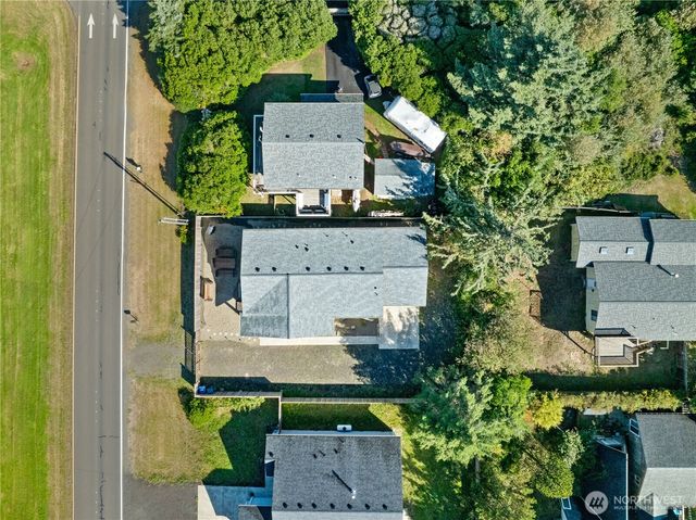 554 Ocean Shores Boulevard NW, Ocean Shores, WA 98569