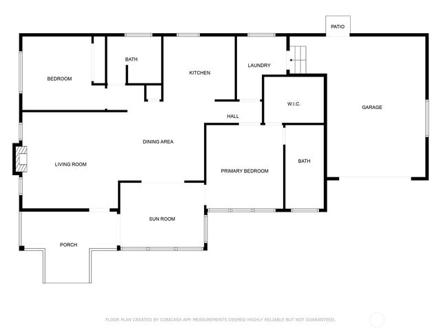 554 Ocean Shores Boulevard NW, Ocean Shores, WA 98569