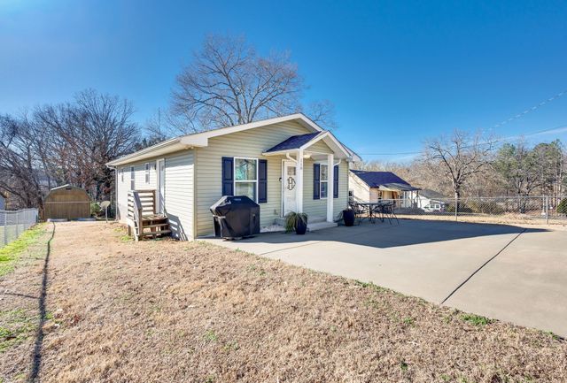 118 Brinkley St, Ashland City, TN 37015