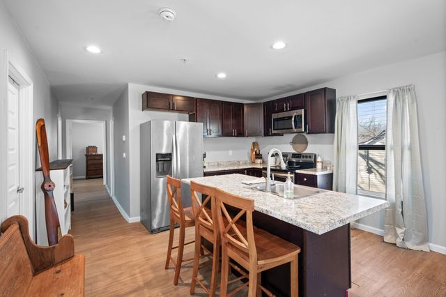 118 Brinkley St, Ashland City, TN 37015