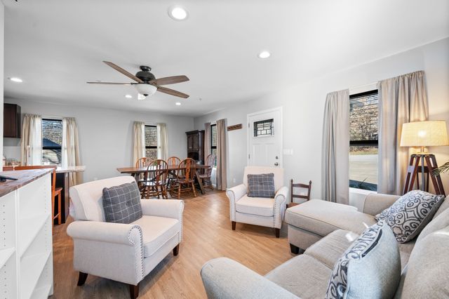 118 Brinkley St, Ashland City, TN 37015