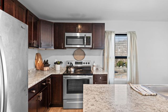 118 Brinkley St, Ashland City, TN 37015