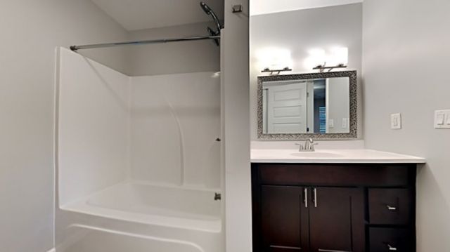 118 Brinkley St, Ashland City, TN 37015