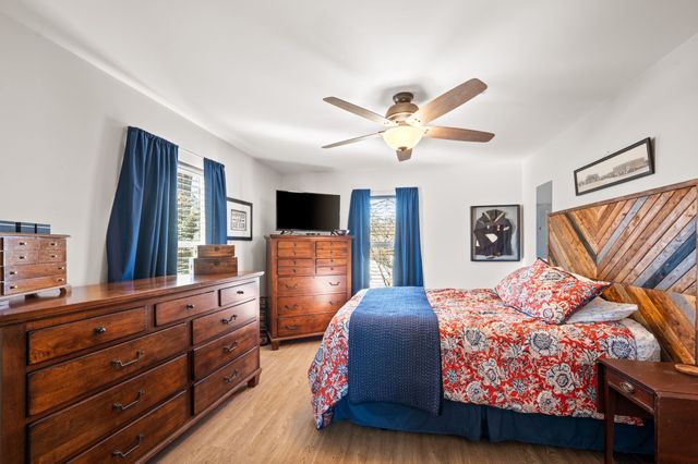 118 Brinkley St, Ashland City, TN 37015