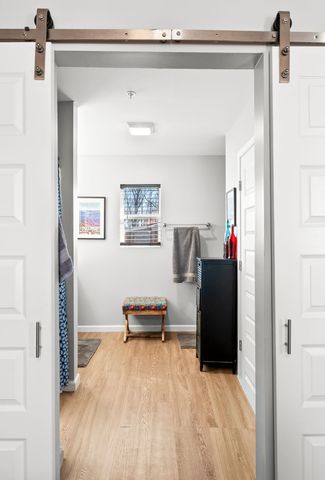 118 Brinkley St, Ashland City, TN 37015