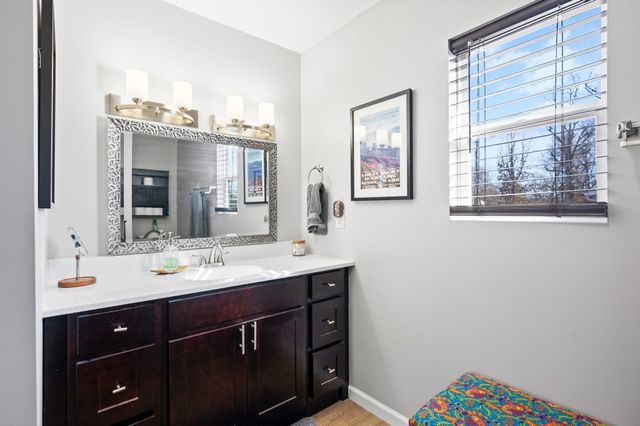 118 Brinkley St, Ashland City, TN 37015