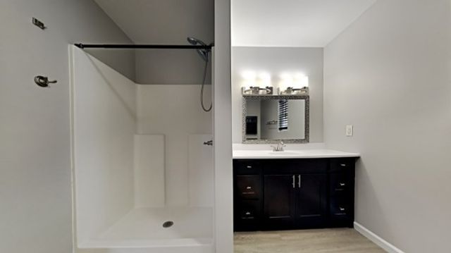 118 Brinkley St, Ashland City, TN 37015