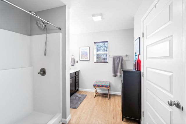 118 Brinkley St, Ashland City, TN 37015