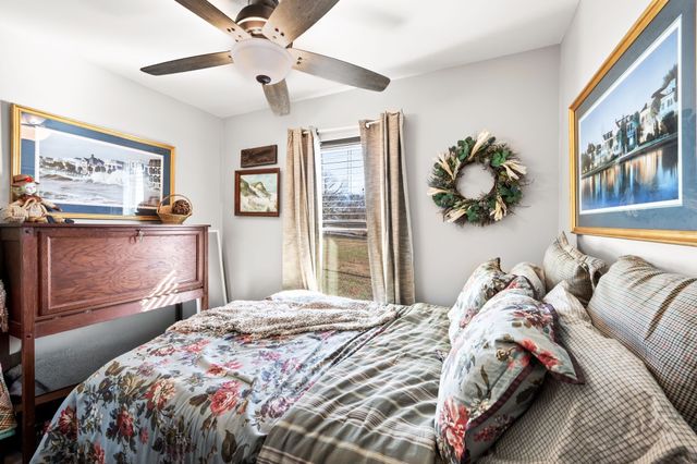 118 Brinkley St, Ashland City, TN 37015