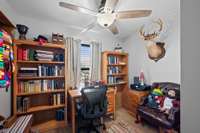 118 Brinkley St, Ashland City, TN 37015