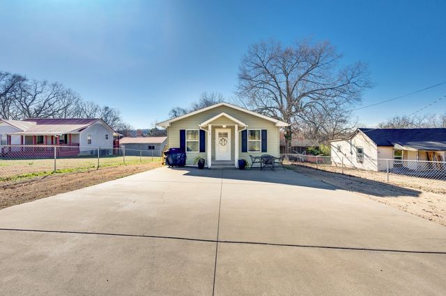 118 Brinkley St, Ashland City, TN 37015