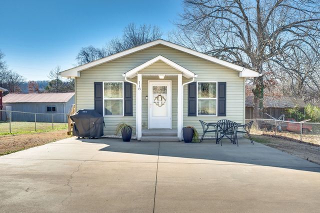 118 Brinkley St, Ashland City, TN 37015