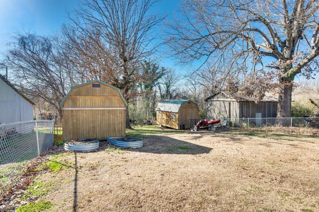 118 Brinkley St, Ashland City, TN 37015