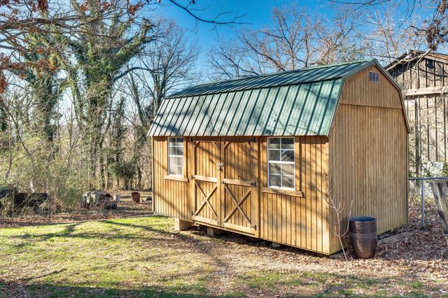 118 Brinkley St, Ashland City, TN 37015