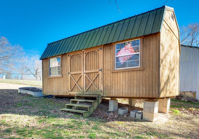118 Brinkley St, Ashland City, TN 37015