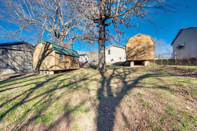 118 Brinkley St, Ashland City, TN 37015