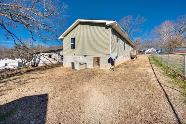 118 Brinkley St, Ashland City, TN 37015
