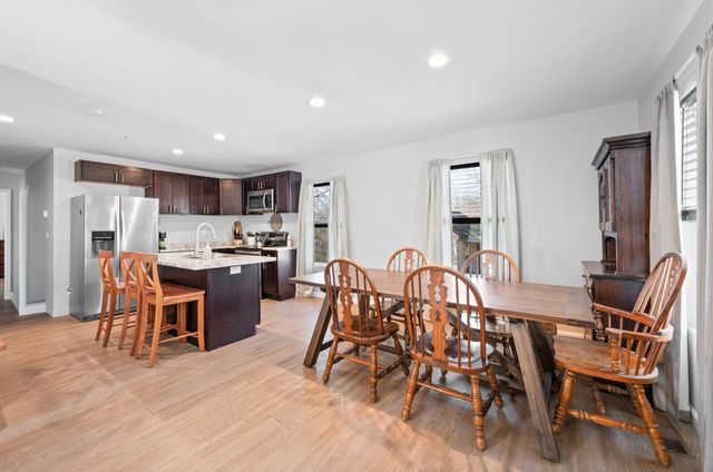 118 Brinkley St, Ashland City, TN 37015