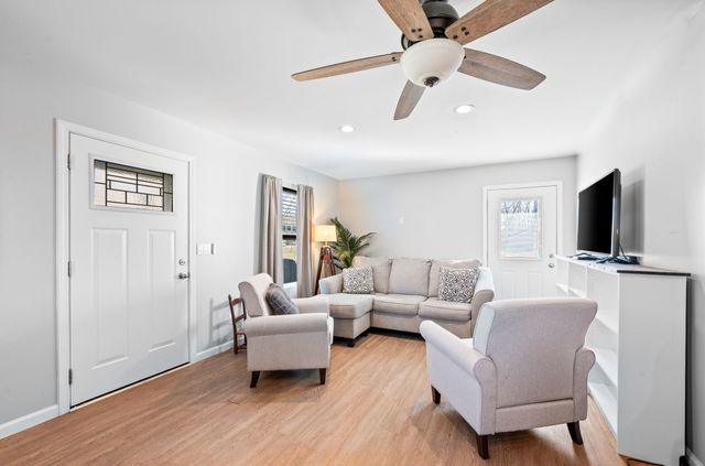 118 Brinkley St, Ashland City, TN 37015