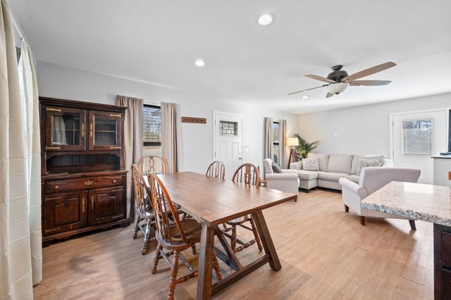 118 Brinkley St, Ashland City, TN 37015