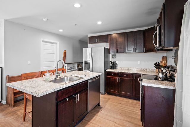 118 Brinkley St, Ashland City, TN 37015