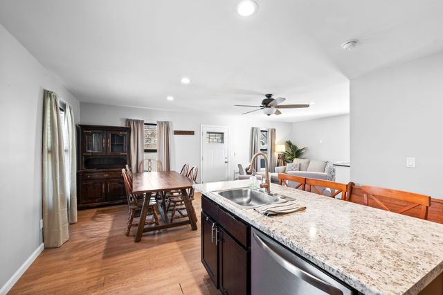 118 Brinkley St, Ashland City, TN 37015