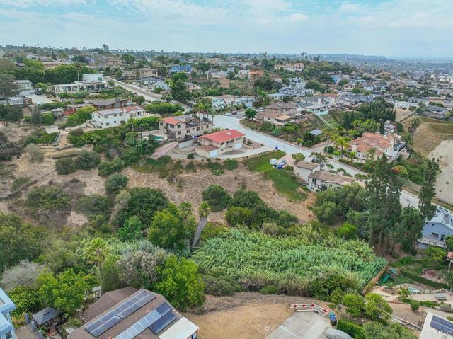 Trenton Avenue, San Diego, CA 92117