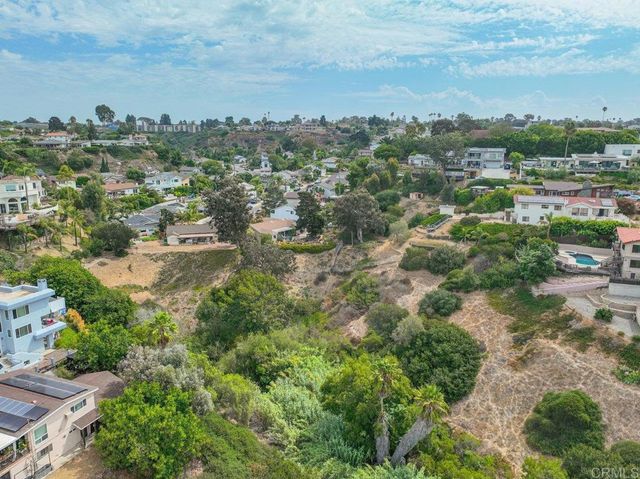 Trenton Avenue, San Diego, CA 92117