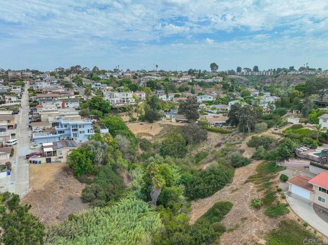Trenton Avenue, San Diego, CA 92117