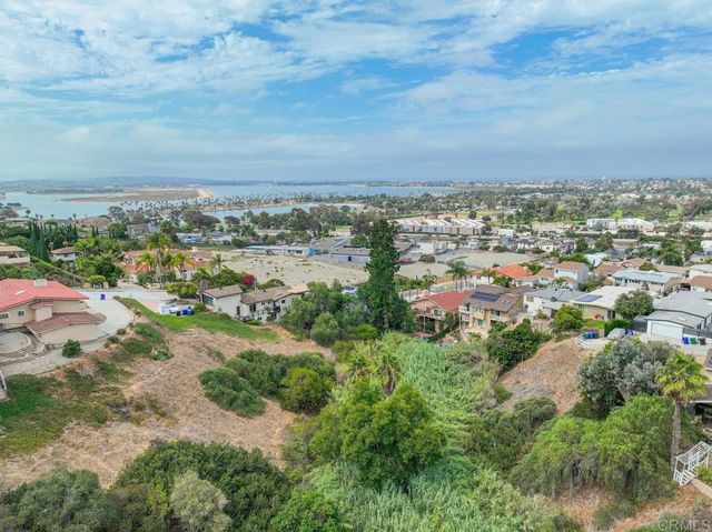 Trenton Avenue, San Diego, CA 92117
