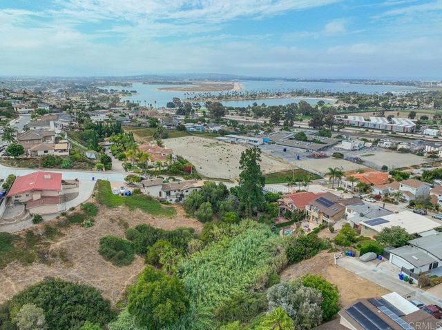 Trenton Avenue, San Diego, CA 92117