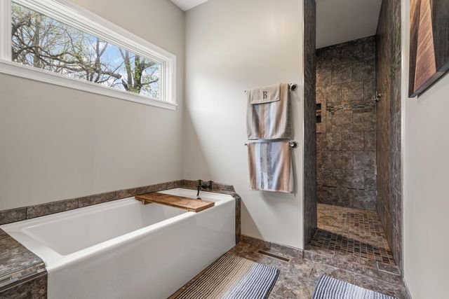 14217 W 182nd Avenue, Lowell, IN 46356