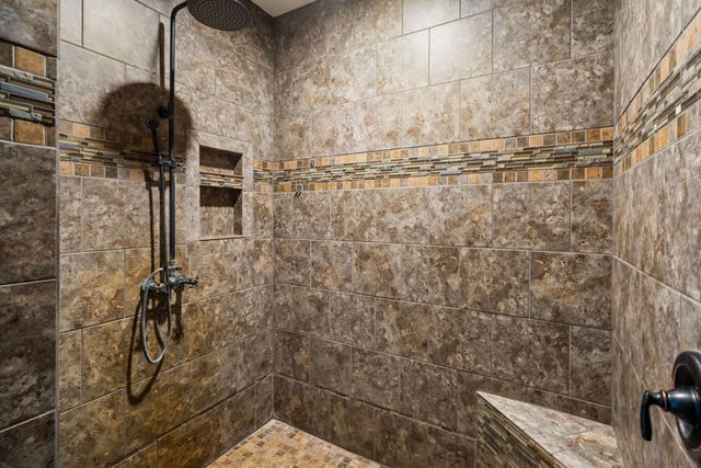 14217 W 182nd Avenue, Lowell, IN 46356
