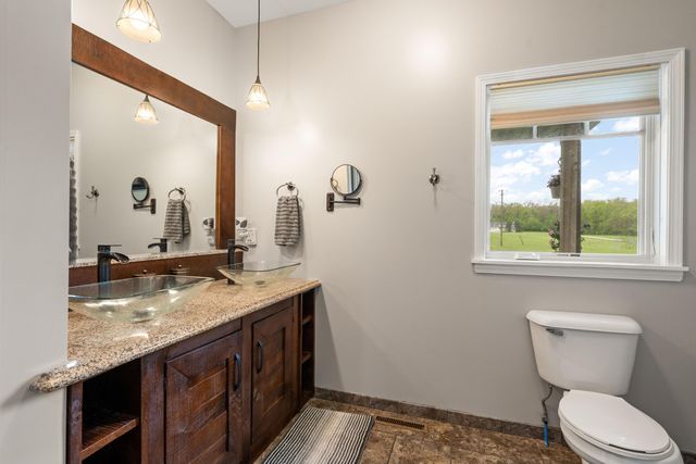 14217 W 182nd Avenue, Lowell, IN 46356