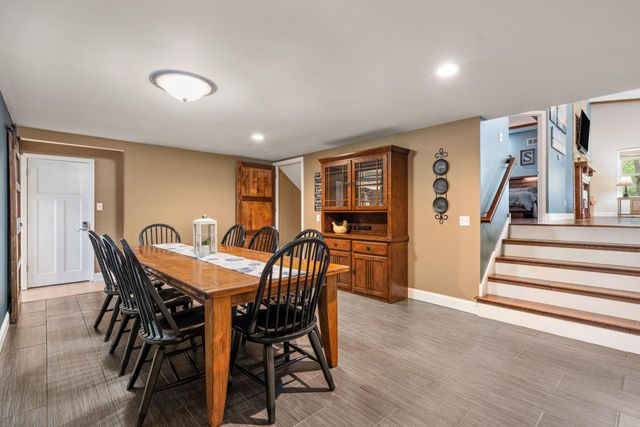 14217 W 182nd Avenue, Lowell, IN 46356