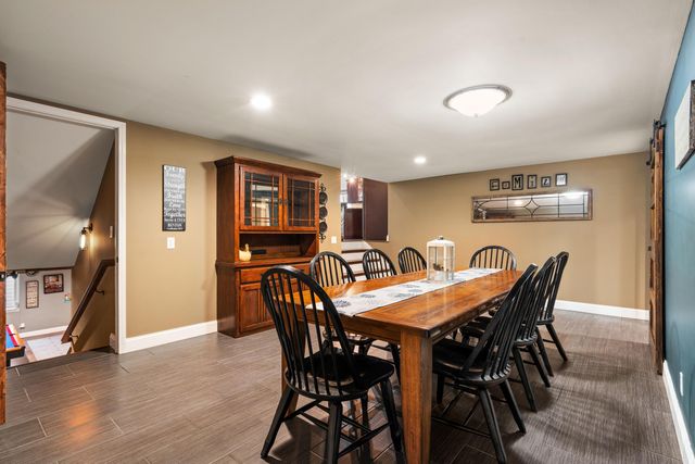 14217 W 182nd Avenue, Lowell, IN 46356