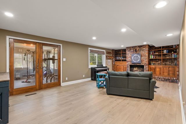 14217 W 182nd Avenue, Lowell, IN 46356