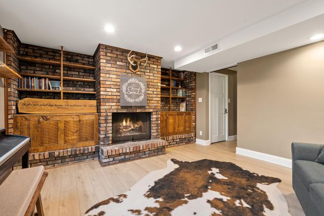 14217 W 182nd Avenue, Lowell, IN 46356