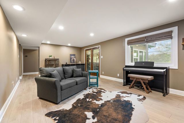 14217 W 182nd Avenue, Lowell, IN 46356